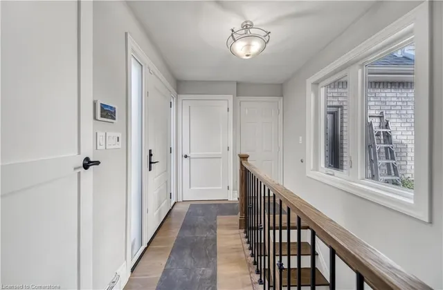 Additional image 18 of 7038 Guelph Line