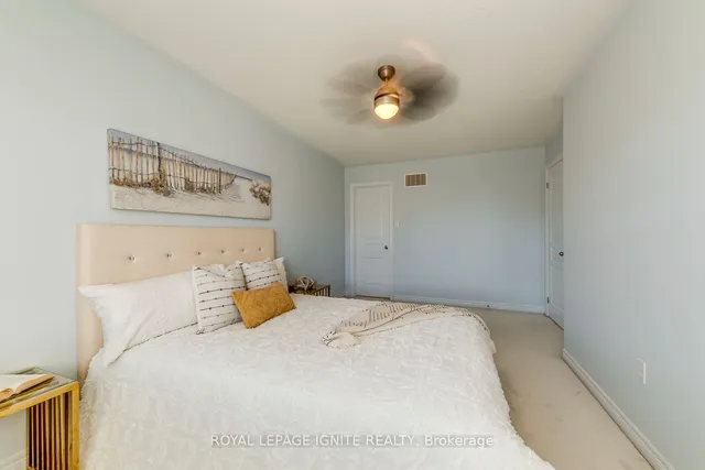 Additional image 30 of 44 Nisbet Blvd