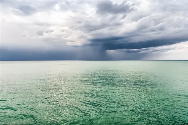 Additional image 19 of 53 Windemere Rd