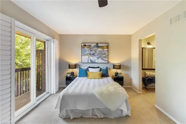 Additional image 29 of 11 Waterford Cres