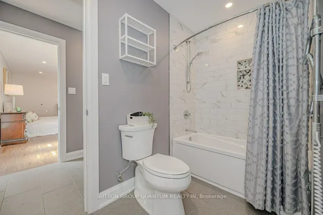 Additional image 28 of 1354 1 Side Rd