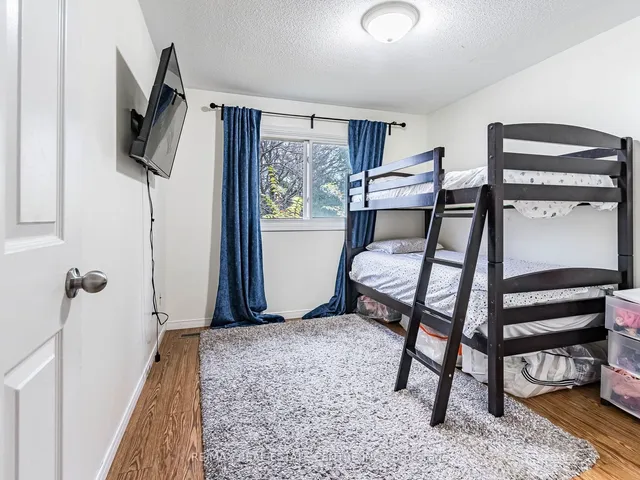 Additional image 25 of 1 Royalwood Cres Unit 58
