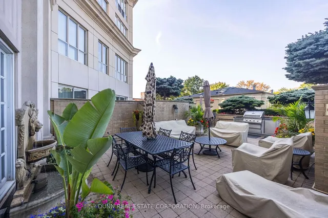 Additional image 30 of 2285 Lake Shore Blvd Unit 1014