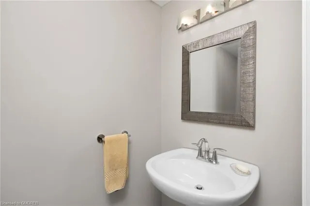 Additional image 35 of 2086 Ghent Avenue Unit 21