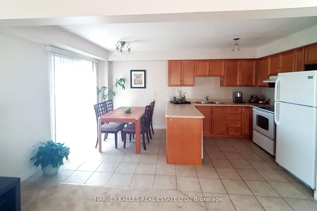 Additional image 6 of 4055 Forest Run Ave Unit 69