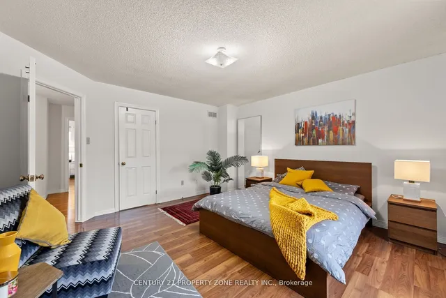 Additional image 14 of 280 Limeridge Rd Unit 2