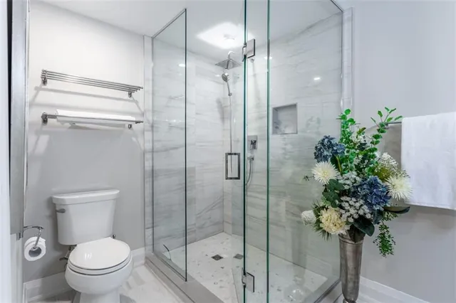 Additional image 28 of 4186 ARBOURFIELD Dr