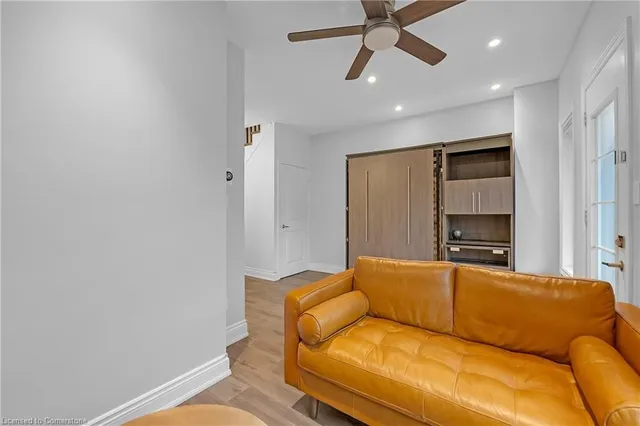 Additional image 9 of 46 Borers Creek Cir