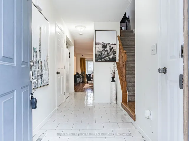Additional image 3 of 1 Royalwood Cres Unit 58