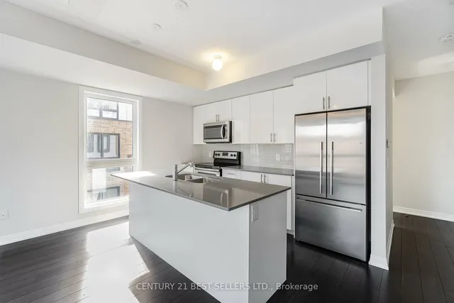 Additional image 6 of 1208 Main St Unit 201