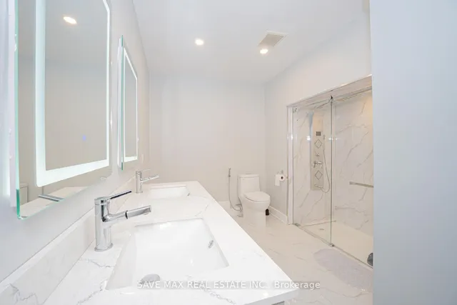 Additional image 16 of 23 lyndhurst St