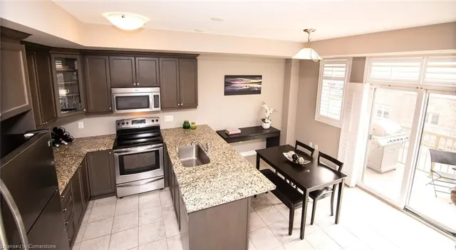 Additional image 7 of 4139 Palermo Common Unit 30