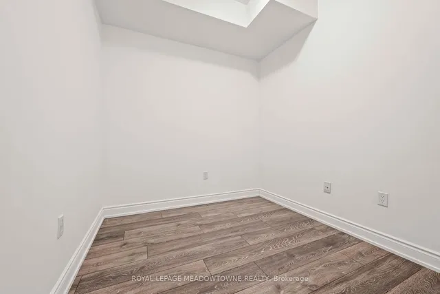 Additional image 14 of 1050 Main St Unit 809