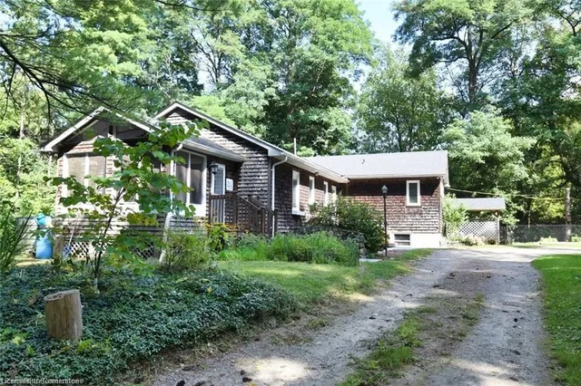 Additional image 7 of 1282 Governors Rd