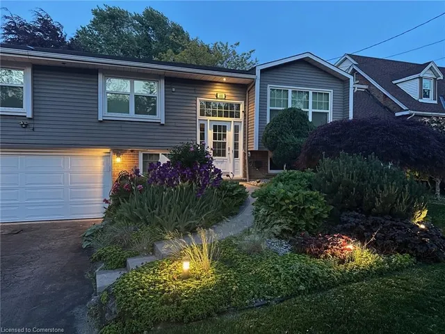 Additional image 39 of 600 Grays Rd