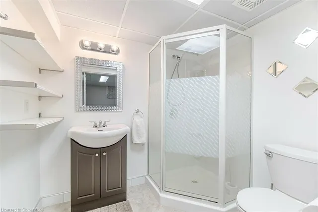 Additional image 38 of 342 Catharine St