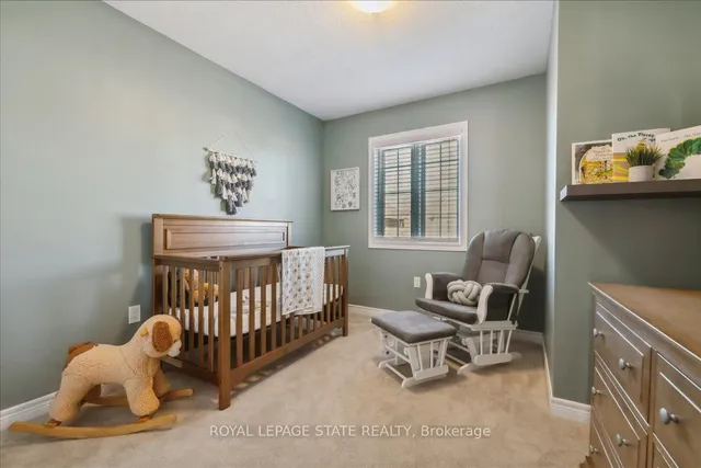 Additional image 32 of 127 Kinsman Dr