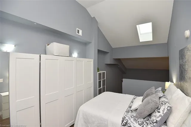 Additional image 21 of 170 Rockhaven Lane Unit 320