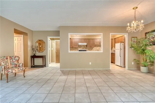 Additional image 13 of 99 Donn Ave Unit 104