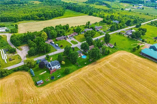 Additional image 39 of 1451 6th Conc Rd