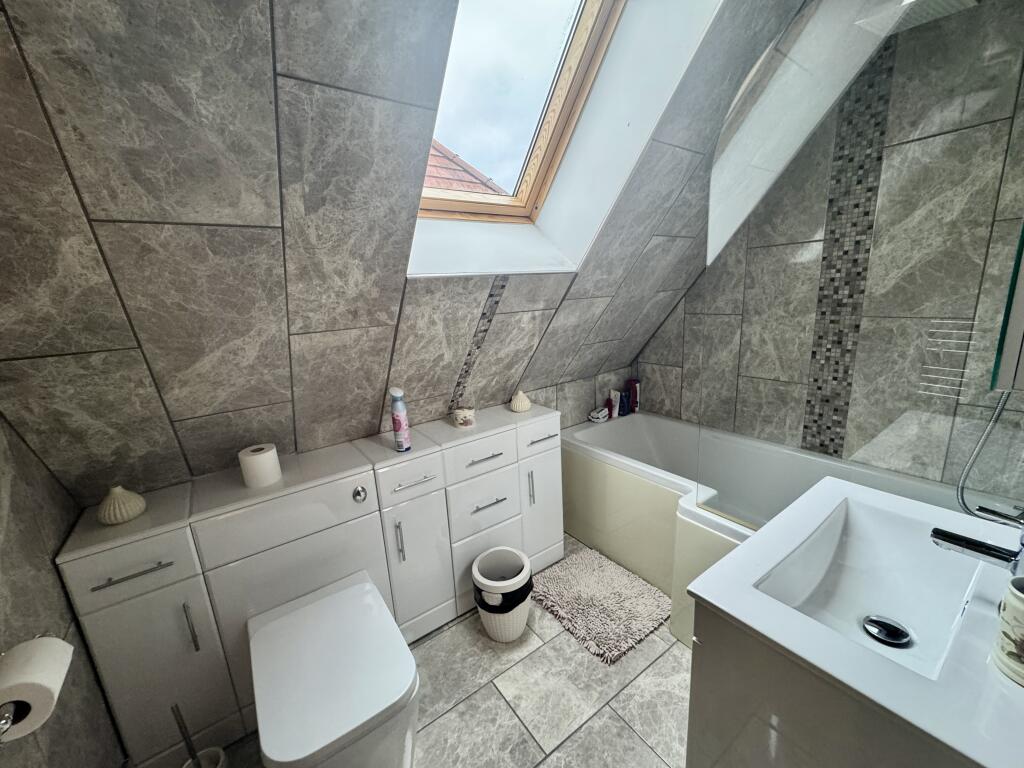 Additional image 22 of Colmore Road, Kings Heath, B14
