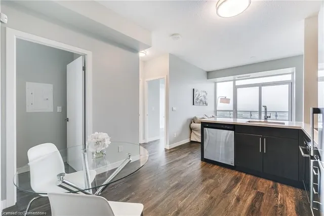 Additional image 9 of 2087 Fairview St Unit 1808