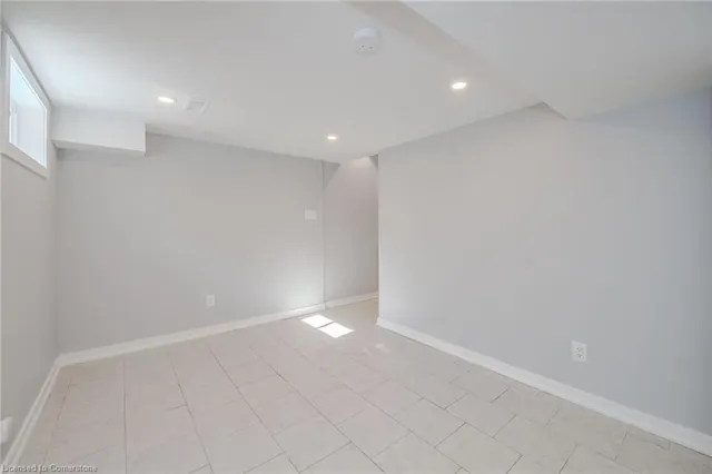 Additional image 33 of 5 Lewis St