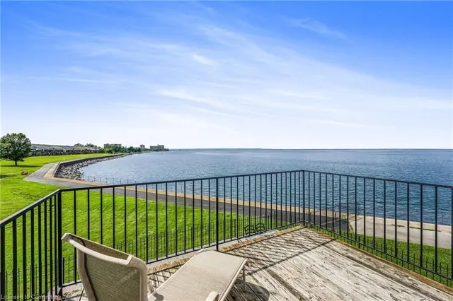 Additional image 39 of 491-493 Dewitt Rd