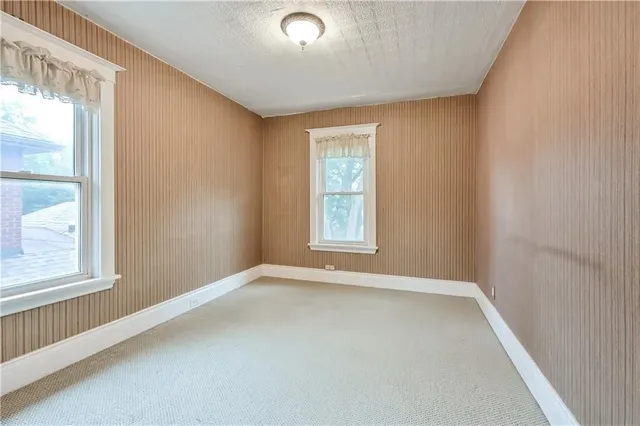 Additional image 23 of 2114 CAROLINE St