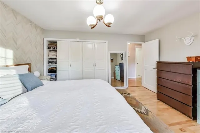 Additional image 15 of 600 Grays Rd