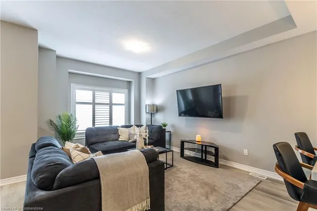 Additional image 16 of 315 Skinner Rd