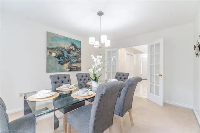 Additional image 14 of 257 York Rd