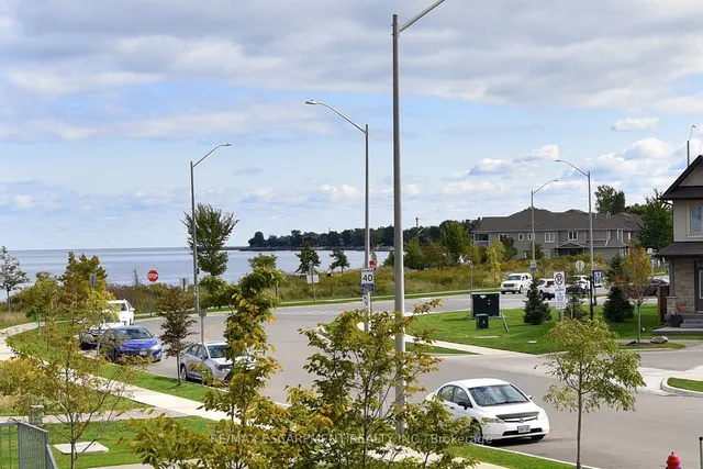 Additional image 24 of 101 Shoreview Pl Unit 214