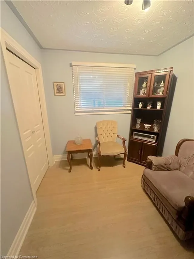 Additional image 21 of 151 Homeside Ave