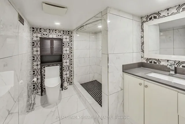 Additional image 34 of 763 Tate Ave