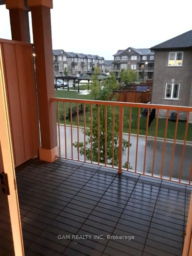 Additional image 6 of 10 Laureloak Lane