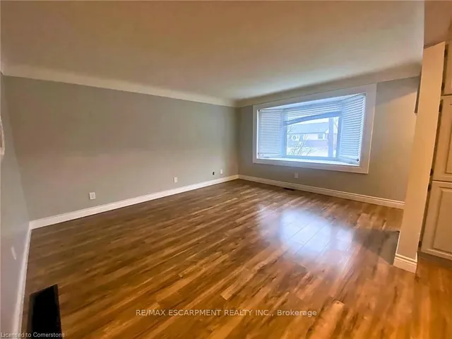 Additional image 6 of 312 East 45th St