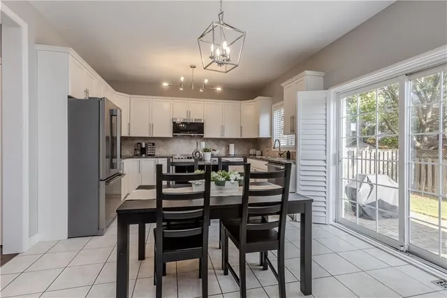 Additional image 23 of 2339 ORCHARD Rd