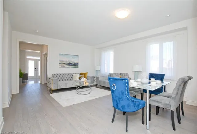 Additional image 9 of 92 Elstone Place