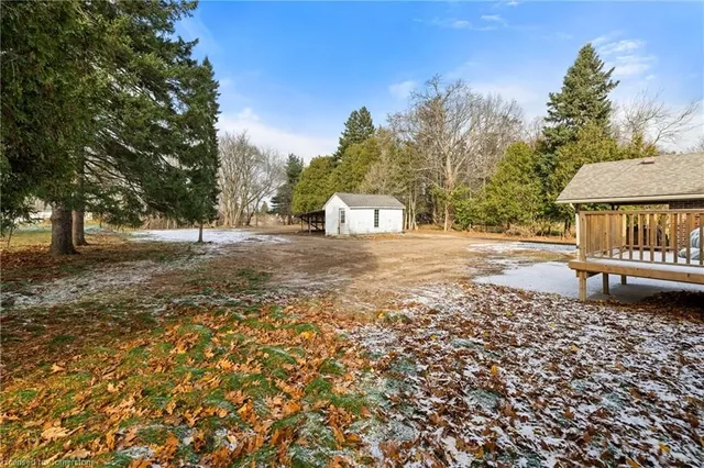 Additional image 14 of 289 5th Con Rd E