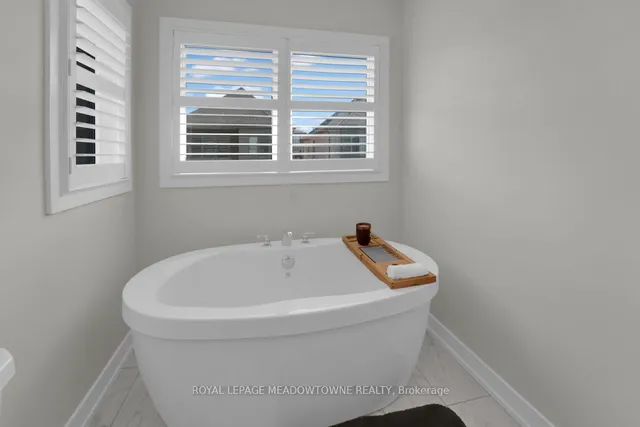 Additional image 24 of 636 Leatherleaf Landing