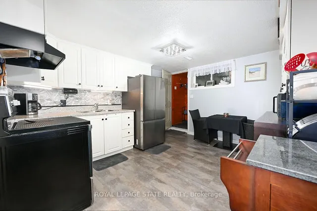 Additional image 26 of 511 Stone Church Rd