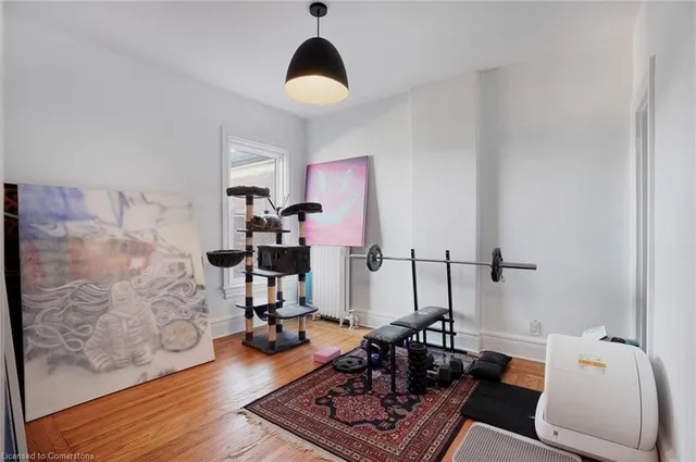 Additional image 11 of 136 East Ave