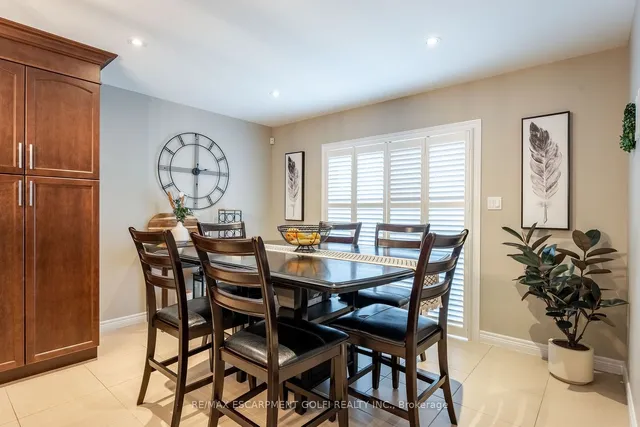 Additional image 11 of 49 Desoto Dr