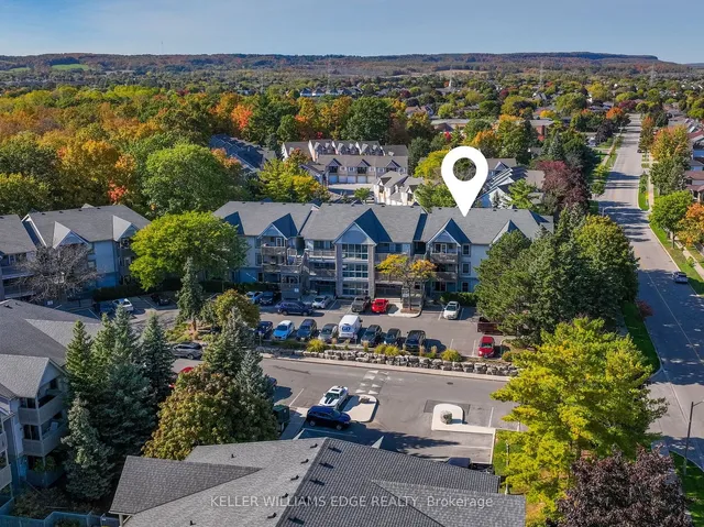 Additional image 32 of 2040 Cleaver Ave Unit 104