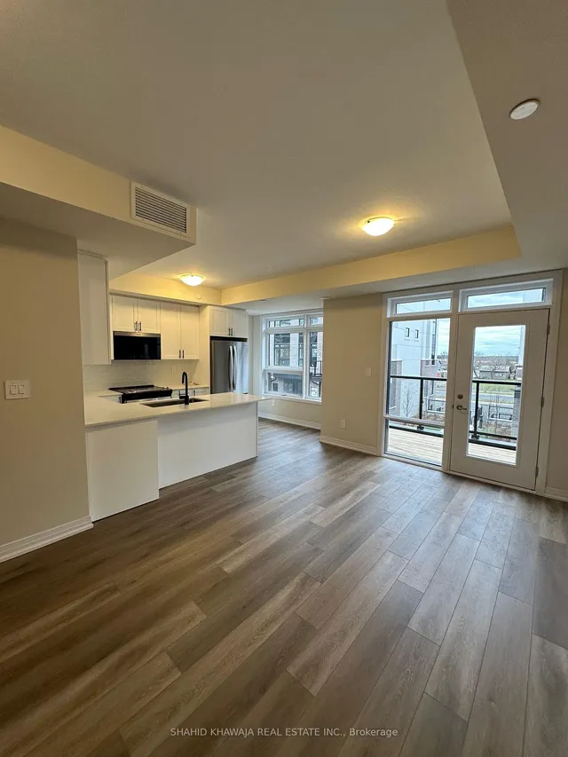 Additional image 2 of 8175 Britannia Rd Unit 118