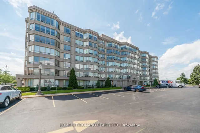 Additional image 2 of 495 #8 Highway Unit 506