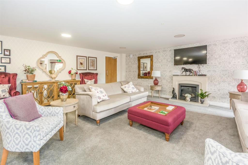 Additional image 29 of Ryland Place, Norfolk Road, Edgbaston
