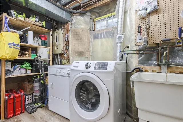 Additional image 11 of 1275 MAPLE CROSSING Blvd Unit 14