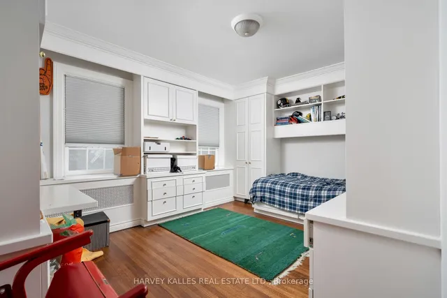 Additional image 20 of 20 Rosemary Lane